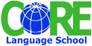 Core Language School